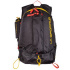 Batoh La Sportiva Course Backpack