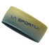 Čelenka La Sportiva Fade Headband Savana/Night Sky