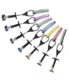 Friend Black Diamond CAMALOT Z4