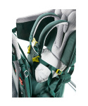 Sedačka Deuter Kid Comfort