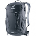 Batoh deuter Bike I 14