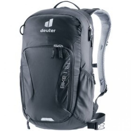 Batoh deuter Bike I 14