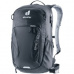 Batoh deuter Bike I 14