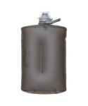 Láhev Hydrapak STOW BOTTLE 1L