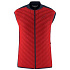 Vesta La Sportiva Alya Vest M