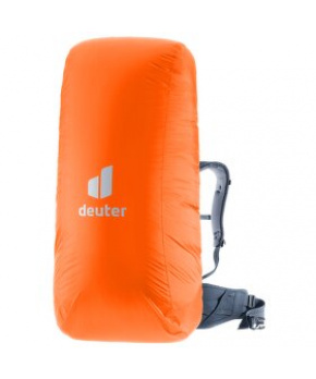 Pláštěnka deuter Raincover III Pláštěnka deuter Raincover III