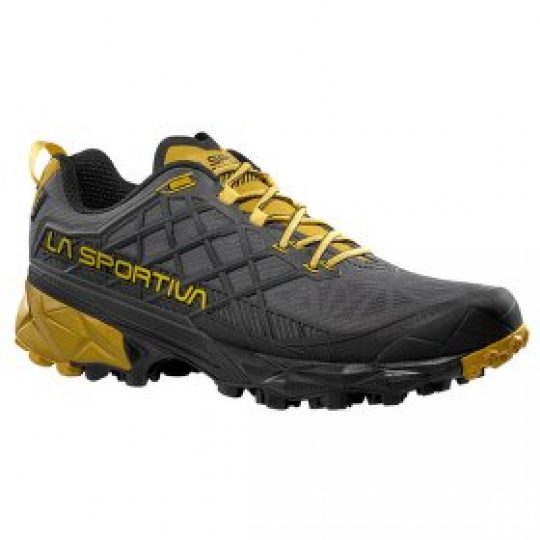 Boty La Sportiva Akyra II Gtx
