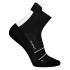 Ponožky Mammut Trail Running Lightweight Merino Quarter Socks