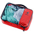 Vak deuter Mesh Zip Pack 3