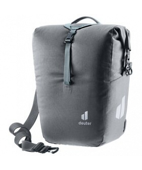Taška deuter Valbona 20+5 Taška deuter Valbona 20+5