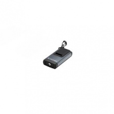 LEDLENSER K4R Gray LEDLENSER K4R Gray