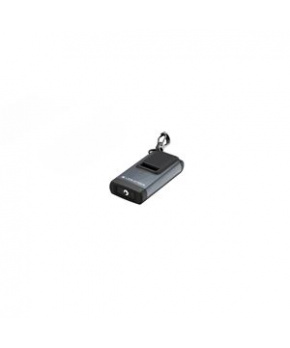 LEDLENSER K4R Gray LEDLENSER K4R Gray