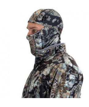 Wyot Balaclava - Obskura Skyfall vel. ONE SIZE Wyot Balaclava - Obskura Skyfall vel. ONE SIZE
