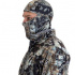 Wyot Balaclava - Obskura Skyfall vel. ONE SIZE