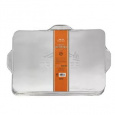 DRIP TRAY LINER 5 PACK - TIMBERLINE 850