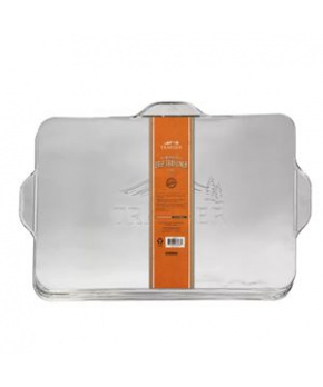 DRIP TRAY LINER 5 PACK - TIMBERLINE 850 DRIP TRAY LINER 5 PACK - TIMBERLINE 850