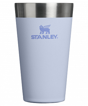 STANLEY Termosklenka The Stacking Tumbler 470 ml/16oz Dew Drop