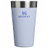 STANLEY Termosklenka The Stacking Tumbler 470 ml/16oz Dew Drop