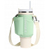 STANLEY nosička na Quencher The All-Day 40oz Quencher Carry-All 1180 ml/40oz Pistachio