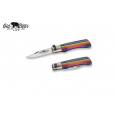 Antonini OldBear 9307/15_MAK