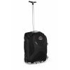 Taška na kolečkách Osprey Ozone 36 Convertible