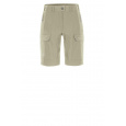 Ferrino - Laja Short Woman