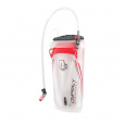 Vak na vodu Osprey Hydraulics™ LT 1.5L Reservoir