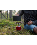 Vařič Primus Mimer Stove