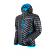 Bunda Sir Joseph Minimis 280 Hooded Man