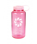 Láhev Nalgene Wide Mouth 1L
