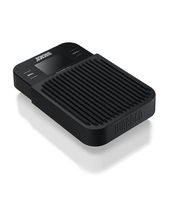 Wacaco váha Exagram