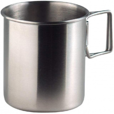 Ferrino - Tazza Inox