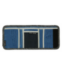 Peněženka Boll TRI-FOLD WALLET