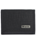 Peněženka Boll TRI-FOLD WALLET