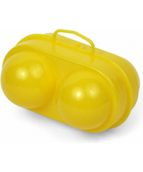 Coghlan´s box na vejce Egg Holder 2 ks