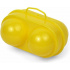 Coghlan´s box na vejce Egg Holder 2 ks