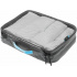 Cocoon organizér Packing Cube L blue