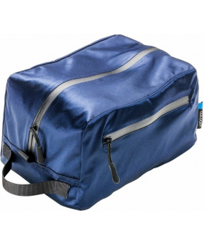Cocoon toaletní taška Toiletry Kit Cube Silk night sky