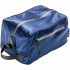 Cocoon toaletní taška Toiletry Kit Cube Silk night sky