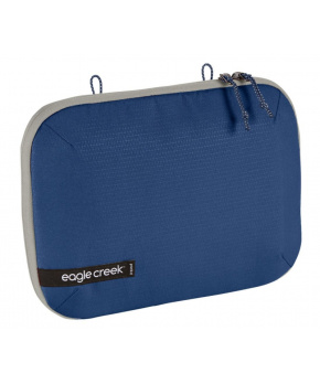 Eagle Creek obal Pack-It Reveal E-Tools Orgganiser Pro az blue/g