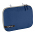 Eagle Creek obal Pack-It Reveal E-Tools Orgganiser Pro az blue/g