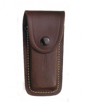 Joker kožené pouzdro pro nůž FB-07 Joker kožené pouzdro pro nůž FB-07