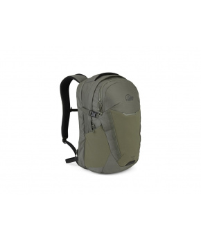 Lowe Alpine Phase 32 light khaki/LKH batoh