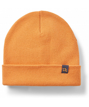 Rab Adzuki Beanie melba/MBA čepice