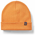 Rab Adzuki Beanie melba/MBA čepice