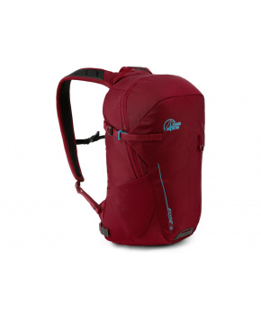 Lowe Alpine Edge 18 raspberry/RA batoh Lowe Alpine Edge 18 raspberry/RA batoh