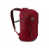 Lowe Alpine Edge 18 raspberry/RA batoh