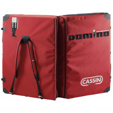 Bouldermatka Cassin Domino Bouldermatka Cassin Domino
