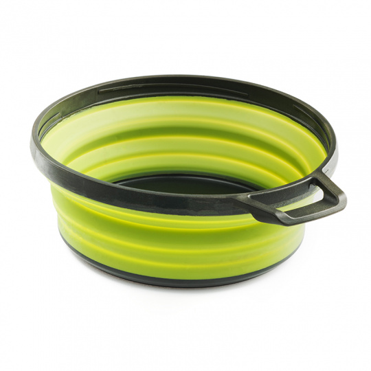 Miska GSI Outdoors Escape Bowl