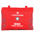 Lifesystems Bike First Aid Kit